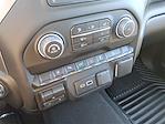 New 2026 Chevrolet Silverado 2500 Custom Crew Cab for sale #T262205 - photo 30