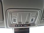 New 2026 Chevrolet Silverado 2500 Custom Crew Cab for sale #T262205 - photo 31