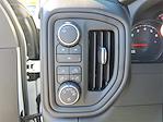 New 2026 Chevrolet Silverado 2500 Custom Crew Cab for sale #T262205 - photo 32