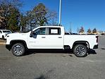 New 2026 Chevrolet Silverado 2500 Custom Crew Cab for sale #T262205 - photo 8