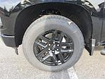 New 2026 Chevrolet Silverado 1500 Custom Crew Cab for sale #T262207 - photo 10