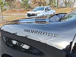 New 2026 Chevrolet Silverado 1500 Custom Crew Cab for sale #T262207 - photo 11