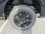 New 2026 Chevrolet Silverado 1500 Custom Crew Cab for sale #T262207 - photo 14