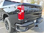 New 2026 Chevrolet Silverado 1500 Custom Crew Cab for sale #T262207 - photo 15