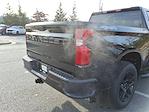 New 2026 Chevrolet Silverado 1500 Custom Crew Cab for sale #T262207 - photo 16