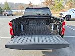 New 2026 Chevrolet Silverado 1500 Custom Crew Cab for sale #T262207 - photo 17