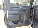 New 2026 Chevrolet Silverado 1500 Custom Crew Cab for sale #T262207 - photo 18