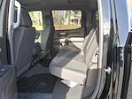 New 2026 Chevrolet Silverado 1500 Custom Crew Cab for sale #T262207 - photo 19