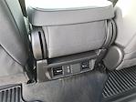 New 2026 Chevrolet Silverado 1500 Custom Crew Cab for sale #T262207 - photo 20