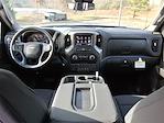 New 2026 Chevrolet Silverado 1500 Custom Crew Cab for sale #T262207 - photo 21