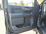 New 2026 Chevrolet Silverado 1500 Custom Crew Cab for sale #T262207 - photo 22
