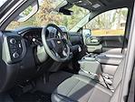 New 2026 Chevrolet Silverado 1500 Custom Crew Cab for sale #T262207 - photo 23