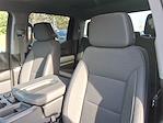New 2026 Chevrolet Silverado 1500 Custom Crew Cab for sale #T262207 - photo 24