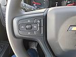 New 2026 Chevrolet Silverado 1500 Custom Crew Cab for sale #T262207 - photo 27