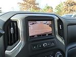 New 2026 Chevrolet Silverado 1500 Custom Crew Cab for sale #T262207 - photo 30