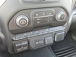 New 2026 Chevrolet Silverado 1500 Custom Crew Cab for sale #T262207 - photo 31