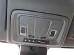 New 2026 Chevrolet Silverado 1500 Custom Crew Cab for sale #T262207 - photo 32