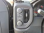 New 2026 Chevrolet Silverado 1500 Custom Crew Cab for sale #T262207 - photo 33
