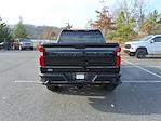 New 2026 Chevrolet Silverado 1500 Custom Crew Cab for sale #T262207 - photo 7