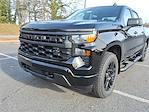 New 2026 Chevrolet Silverado 1500 Custom Crew Cab for sale #T262207 - photo 9