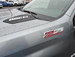New 2026 Chevrolet Silverado 2500 Custom Crew Cab for sale #T262208 - photo 11