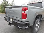 New 2026 Chevrolet Silverado 2500 Custom Crew Cab for sale #T262208 - photo 15