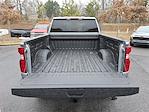 New 2026 Chevrolet Silverado 2500 Custom Crew Cab for sale #T262208 - photo 16