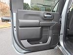 New 2026 Chevrolet Silverado 2500 Custom Crew Cab for sale #T262208 - photo 17