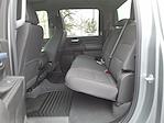 New 2026 Chevrolet Silverado 2500 Custom Crew Cab for sale #T262208 - photo 18