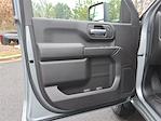 New 2026 Chevrolet Silverado 2500 Custom Crew Cab for sale #T262208 - photo 21