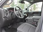 New 2026 Chevrolet Silverado 2500 Custom Crew Cab for sale #T262208 - photo 22