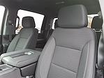 New 2026 Chevrolet Silverado 2500 Custom Crew Cab for sale #T262208 - photo 23