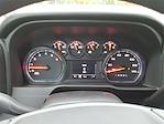 New 2026 Chevrolet Silverado 2500 Custom Crew Cab for sale #T262208 - photo 27