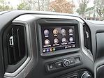 New 2026 Chevrolet Silverado 2500 Custom Crew Cab for sale #T262208 - photo 28