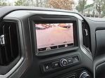 New 2026 Chevrolet Silverado 2500 Custom Crew Cab for sale #T262208 - photo 29