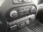 New 2026 Chevrolet Silverado 2500 Custom Crew Cab for sale #T262208 - photo 30