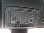 New 2026 Chevrolet Silverado 2500 Custom Crew Cab for sale #T262208 - photo 31