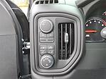 New 2026 Chevrolet Silverado 2500 Custom Crew Cab for sale #T262208 - photo 32