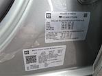 New 2026 Chevrolet Silverado 2500 Custom Crew Cab for sale #T262208 - photo 33