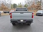 New 2026 Chevrolet Silverado 2500 Custom Crew Cab for sale #T262208 - photo 6