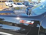 New 2026 Chevrolet Silverado 2500 Custom Crew Cab for sale #T262209 - photo 11