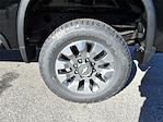 New 2026 Chevrolet Silverado 2500 Custom Crew Cab for sale #T262209 - photo 13