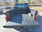 New 2026 Chevrolet Silverado 2500 Custom Crew Cab for sale #T262209 - photo 16