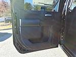New 2026 Chevrolet Silverado 2500 Custom Crew Cab for sale #T262209 - photo 17