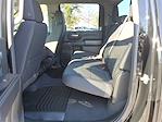 New 2026 Chevrolet Silverado 2500 Custom Crew Cab for sale #T262209 - photo 18