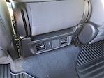 New 2026 Chevrolet Silverado 2500 Custom Crew Cab for sale #T262209 - photo 19