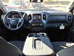 New 2026 Chevrolet Silverado 2500 Custom Crew Cab for sale #T262209 - photo 20