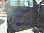 New 2026 Chevrolet Silverado 2500 Custom Crew Cab for sale #T262209 - photo 21
