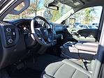 New 2026 Chevrolet Silverado 2500 Custom Crew Cab for sale #T262209 - photo 22