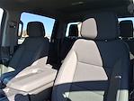 New 2026 Chevrolet Silverado 2500 Custom Crew Cab for sale #T262209 - photo 23